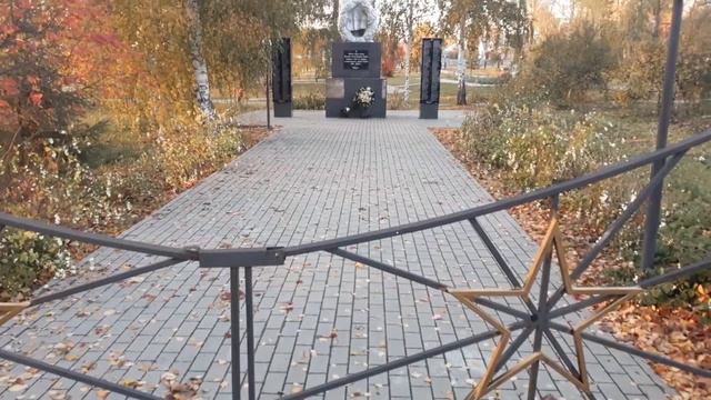 Учение Неба и Земли. Часть 4 санитары планеты смотреть онлайн