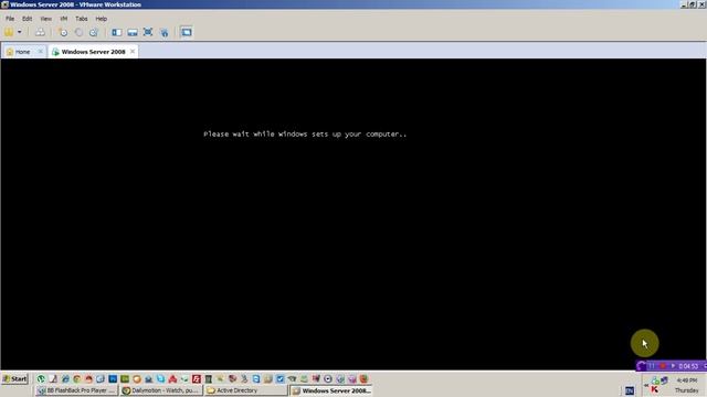 WS 2008 Qurulmasi.flv | http://zirve.az смотреть онлайн