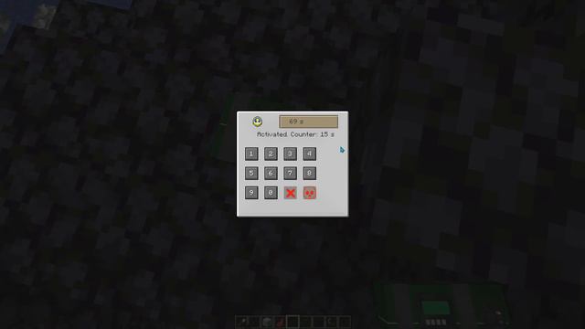 cs:go bomb in minecraft смотреть онлайн