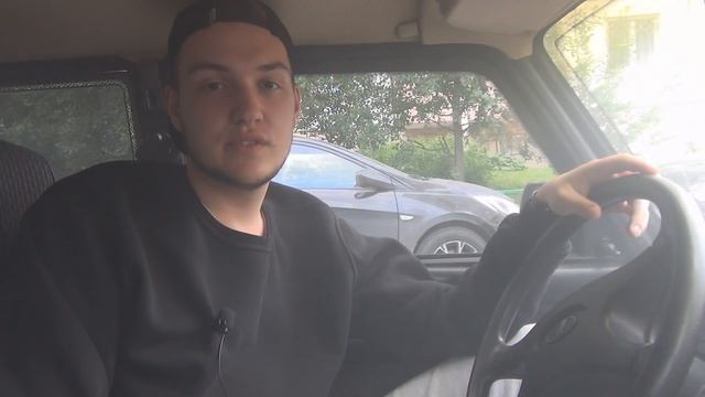 Анонс 1 серии.Возбуждающее капли.Поиски аккумулятора. Заколдованная бутылка. смотреть онлайн