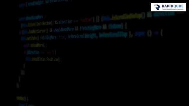REACT NATIVE DEVELOPER Jobs 2022 | Jobs Update |Jobs For Experiences | Job Opportunity | Chennai смотреть онлайн