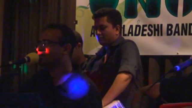 Mago Tui Fire Ay смотреть онлайн