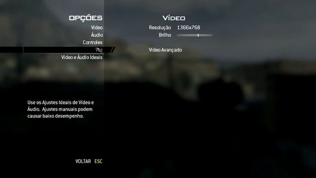 Call OF Duty Modern Warfare 2 Celeron G1820 смотреть онлайн