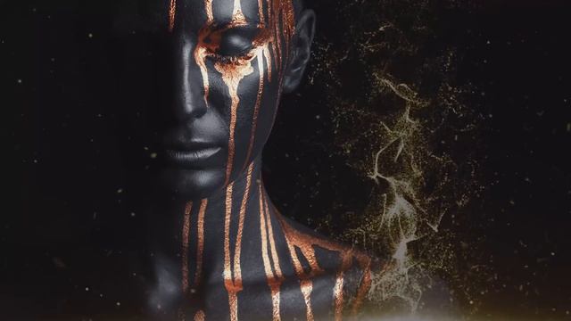 Destroy Unconscious Blockages And Negativity, 396hz Solfeggio, Positive Energy, Binaural Beats