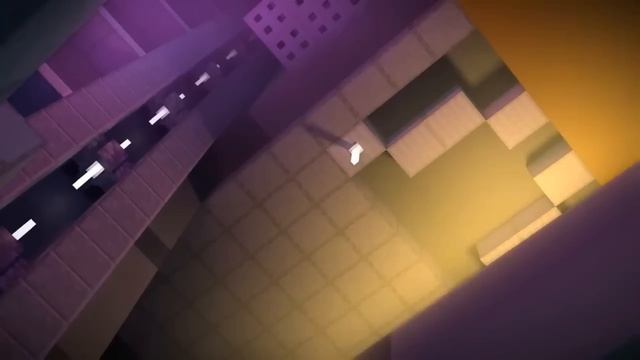 Кто такие Бискас, Врискас и Прискас на самом деле? Как будут звать четвертого кота? | Тайны Бискаса