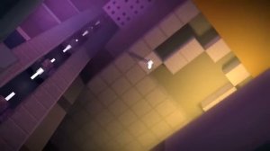 Кто такие Бискас, Врискас и Прискас на самом деле? Как будут звать четвертого кота? | Тайны Бискаса