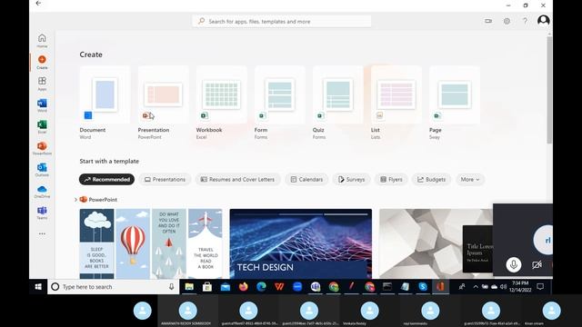 Webservice Testing in Jmeter смотреть онлайн