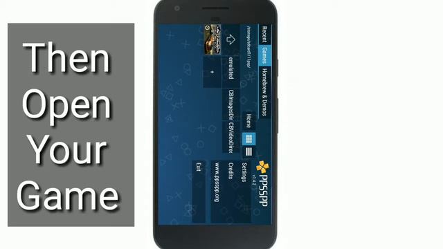[Offline]How to download need for speed most wanted in just 83 mb higly compressed in PpSsPp смотреть онлайн
