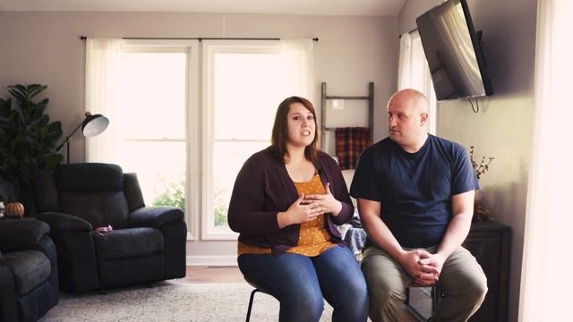 Simplifying Family Safety - Overview Video смотреть онлайн