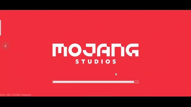 cara pasang 1.16 link 50 like | Minecraft Java edition | mcpc android with mods смотреть онлайн