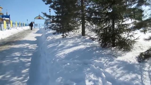 Ташла Самарская область смотреть онлайн