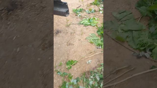 ?Мир грузовиков ремонт оси BPW(Устранение перекоса колодок) смотреть онлайн