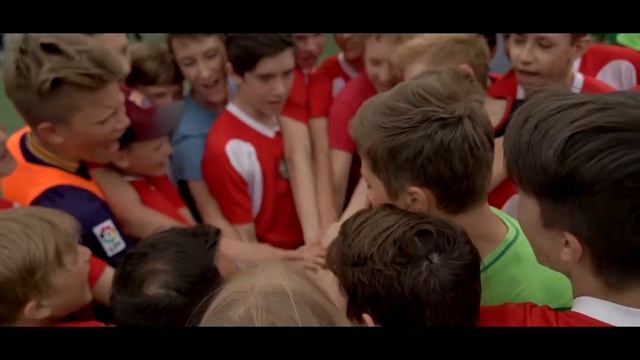 Турнир ШФМ 1 июня смотреть онлайн