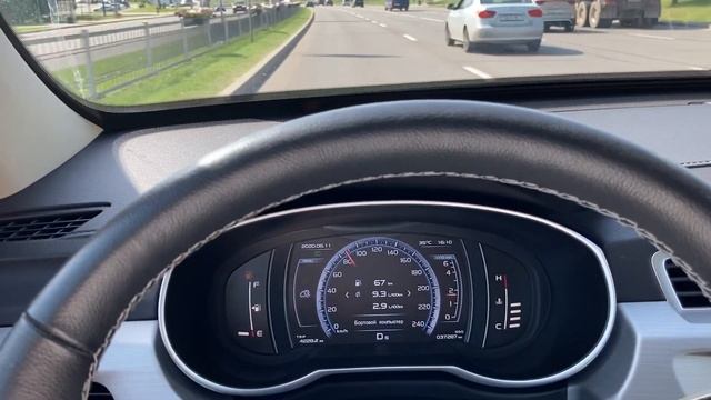 Geely Atlas сезон 6 лето 35 жары смотреть онлайн