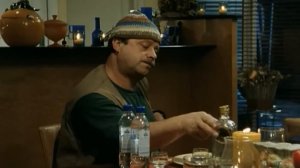 ФИЛЬМ ПРО РОССИЮ И ЕЁ ТАЛАНТЛИВЫХ ЛЮДЕЙ! - Хочу в тюрьму / Русские комедии новинки