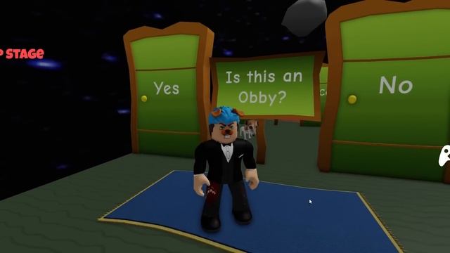 Dog Bite | ROBLOX |ANG DAPAT GAWIN KAPAG KINAGAT NG ASO! смотреть онлайн