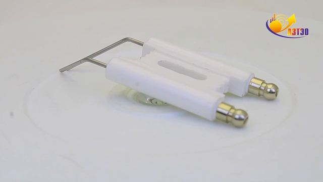 Электрод поджига L 88 мм блок 53017 смотреть онлайн