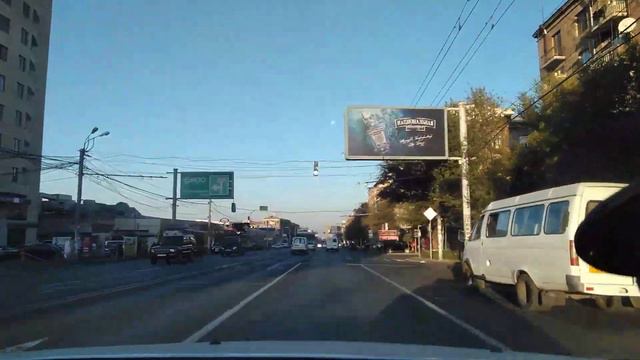 16.10.19 7:52 (5 Vratsakan St, Yerevan 0051,) смотреть онлайн