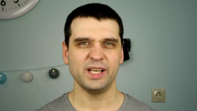 Сливочные роллы из лаваша. Новые идеи закуски на новый год. смотреть онлайн