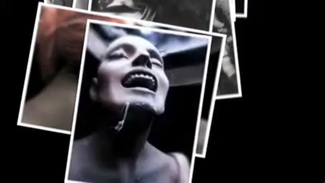 valise croix rouge смотреть онлайн