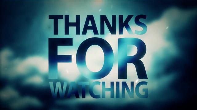 - Angry Flappy Bird(Flappy bird VS Angry Birds)parody video 2015 смотреть онлайн