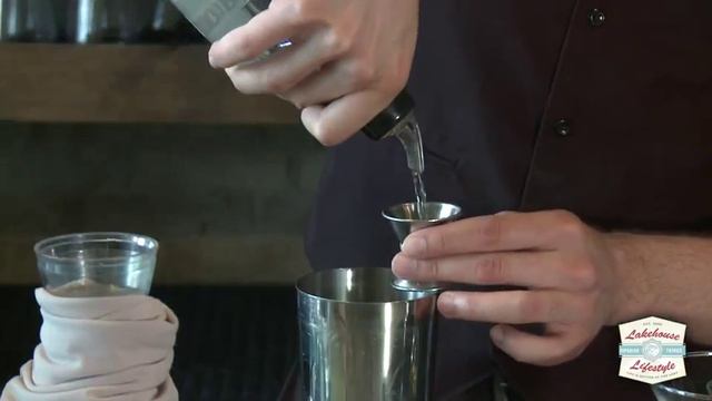 LAVENDER MARTINI смотреть онлайн