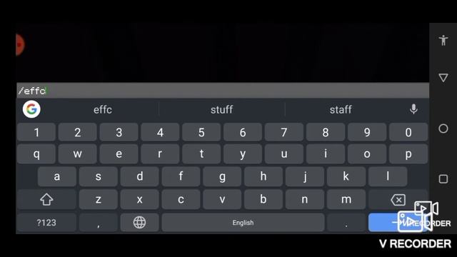 как убить одного удара любова моба в Майнкрафт смотреть онлайн