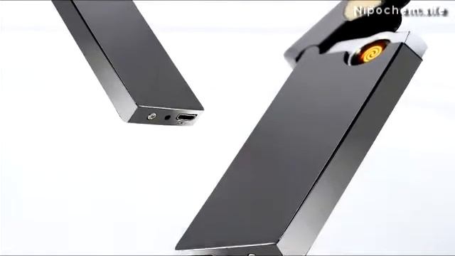 Зажигалка jobon смотреть онлайн