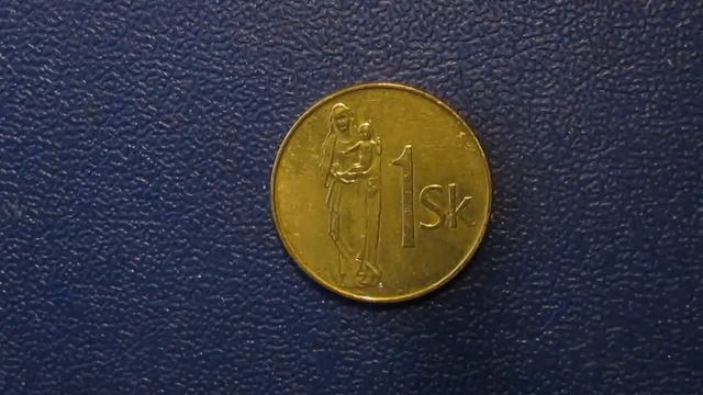 а ещё сегодня Рождество Христово у западных христиан ! смотреть онлайн