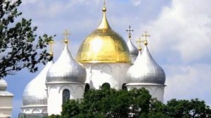 Господи помилуй,Господи прости   Детский хор   православыное песнопение молитв