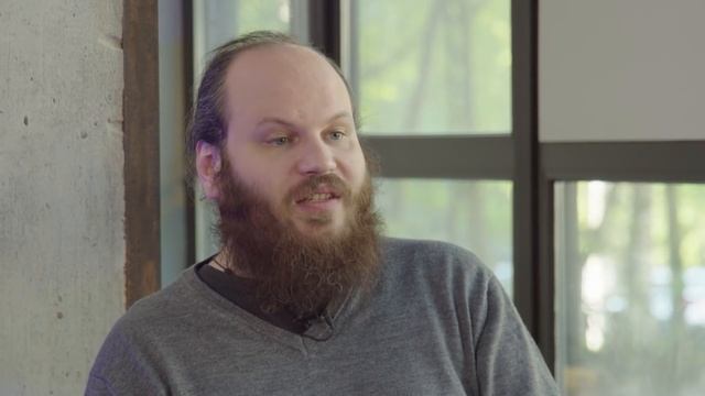 ИСПОВЕДЬ. ТАИНСТВО ПОКАЯНИЯ. ВСЁ ОБ ИСПОВЕДИ