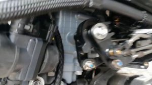 установка лодочного мотора сузуки 4 такта