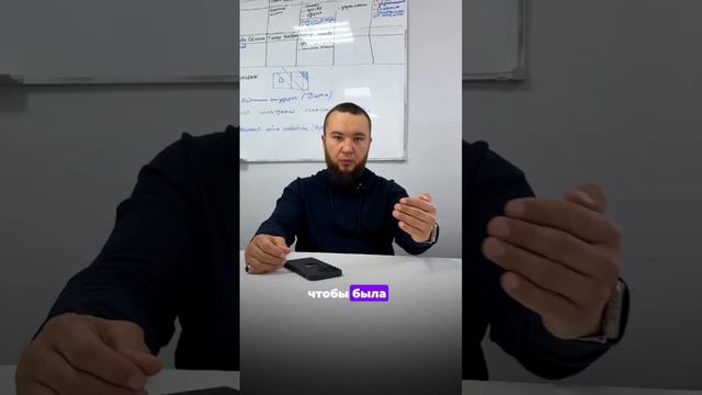 Что делать если в доме появился конденсат? смотреть онлайн