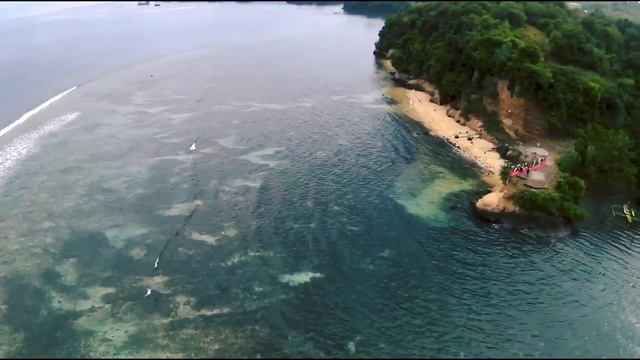 Footage beach waleokoki with jjrc x17 смотреть онлайн