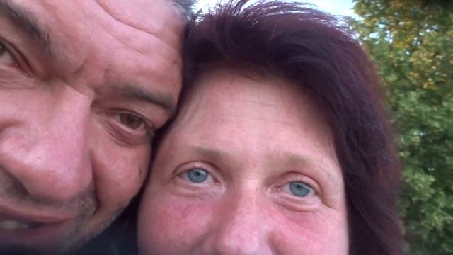 ПРЕТЕНДЕНТКА НА СТАТУС НОВОЙ ЖЕНЫ САНБОЯ смотреть онлайн