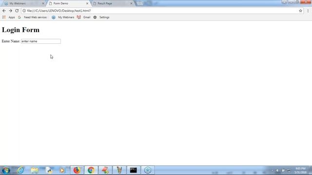 Web Development DJANGO with PYTHON Online Training by Durga Sir On 31-05-2018 @ 8PM смотреть онлайн