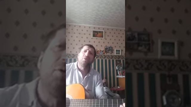 Господь всегда даёт шанс-надо его использовать?! смотреть онлайн