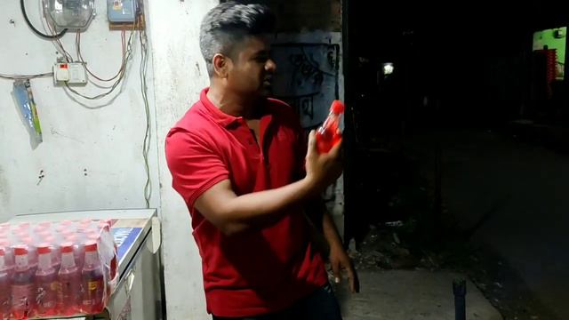 New funny videos || Har ek friend kamina hota hai || sujoy Martin || смотреть онлайн