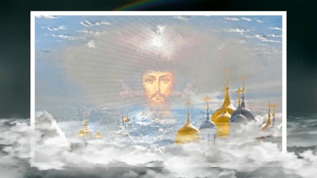 Бывают в жизни трудные минуты смотреть онлайн