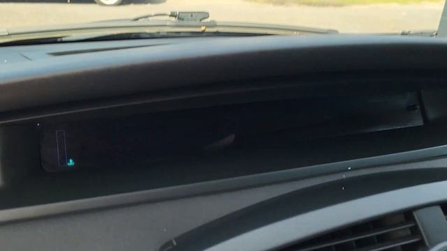 Sento 213 Renault Grand Scenic 1.5DCI 2008r. смотреть онлайн