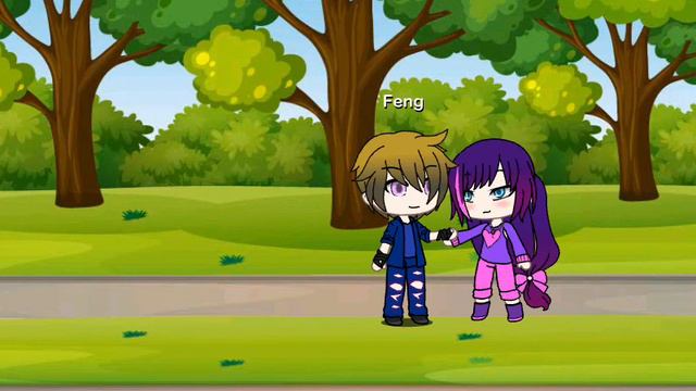 Клип| а я хочу уметь летать| смотреть онлайн