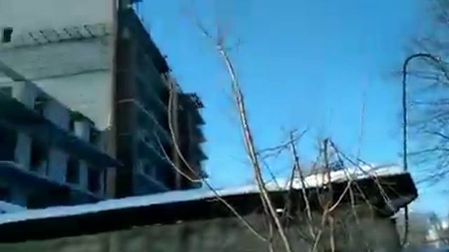 Геодезия в ДНЕПРЕ смотреть онлайн