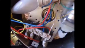 термопот CENTEC СТ 0089