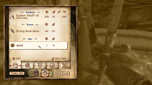 "The Elder Scrolls IV: Oblivion" Playthrough Part 9 : "Kvatch" смотреть онлайн