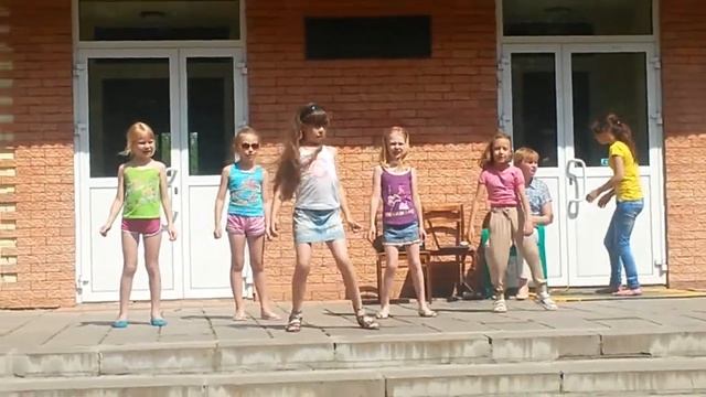Тютелька в тютельку в Озоне (Бьянка) смотреть онлайн