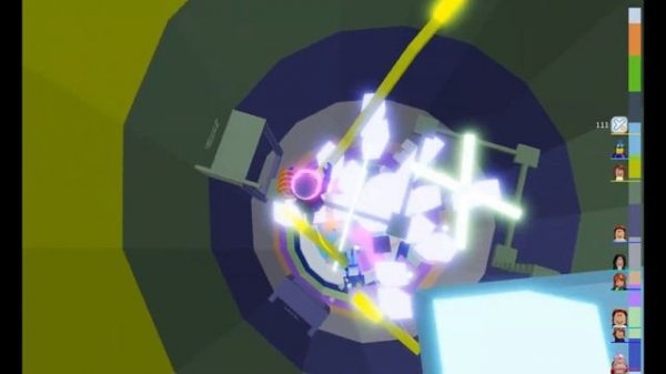 ROBLOX TOWER OF HELL ОБНОВИЛСЯ? ЧТО НОВОГО?