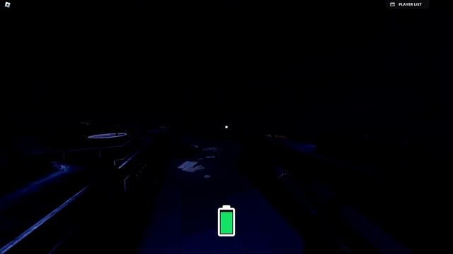 The Barnstars Roblox - ФНАФ НОЧЬ 1 смотреть онлайн
