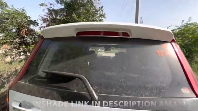 Mahindra Scorpio-N All Genuine Accessories With Price | Scorpio-N Accessories ?