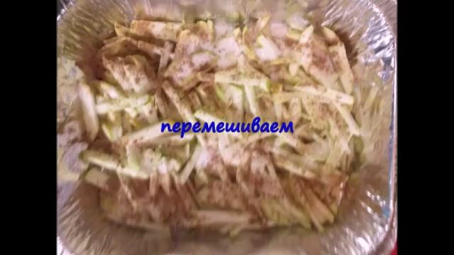 Рецепт Яблочного пирога смотреть онлайн