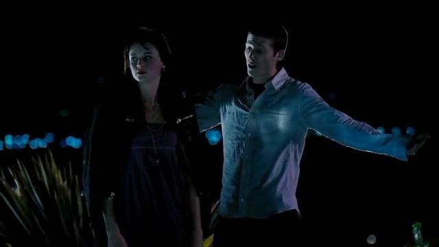 Константин Шевченко Гитара звонкая смотреть онлайн